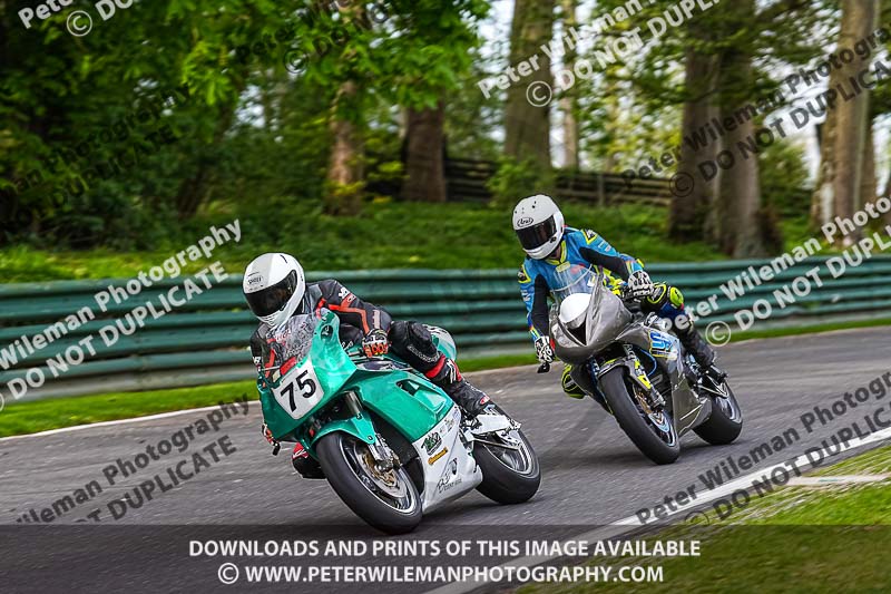 cadwell no limits trackday;cadwell park;cadwell park photographs;cadwell trackday photographs;enduro digital images;event digital images;eventdigitalimages;no limits trackdays;peter wileman photography;racing digital images;trackday digital images;trackday photos